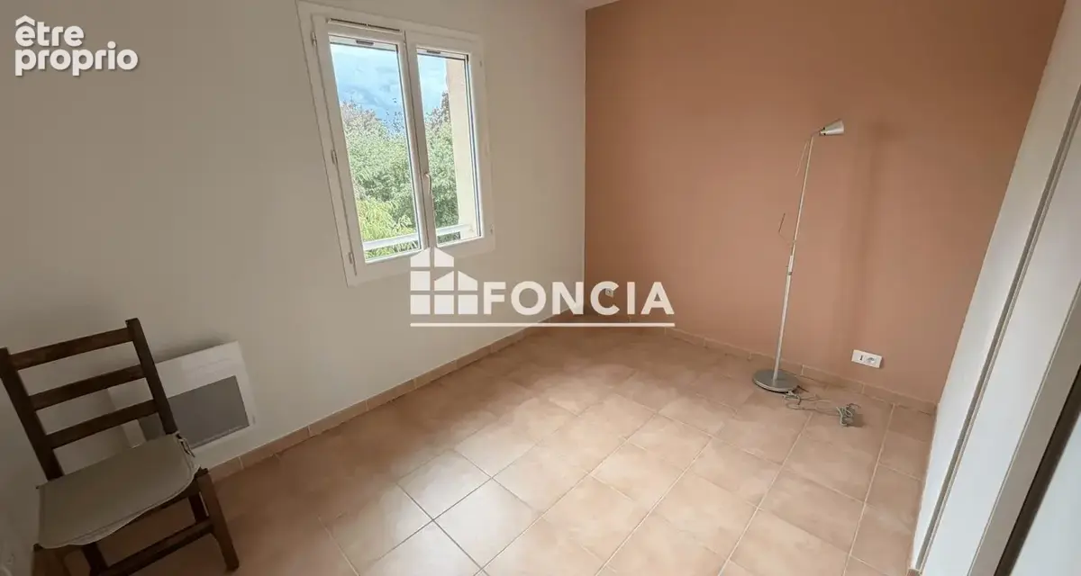 Maison trois chambres à POMBONNE - photo 11