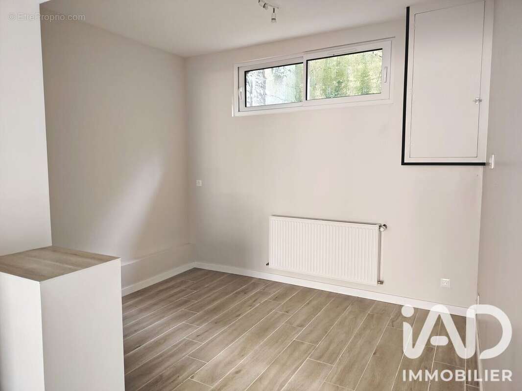 Photo 5 - Maison à AMIENS