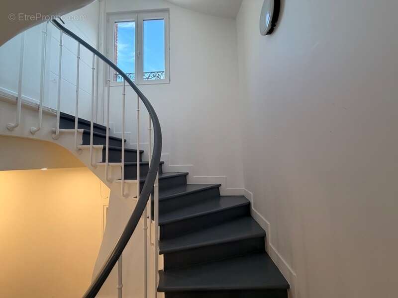 Appartement à SAINT-JUST-EN-CHAUSSEE