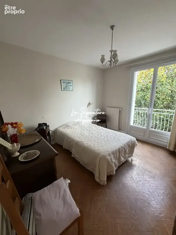 Maison 5 pièces 126 m² à vendre à Le Passage (47520) - photo 9