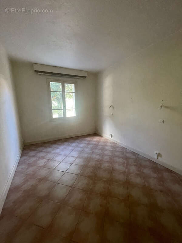 Maison à PETRETO-BICCHISANO