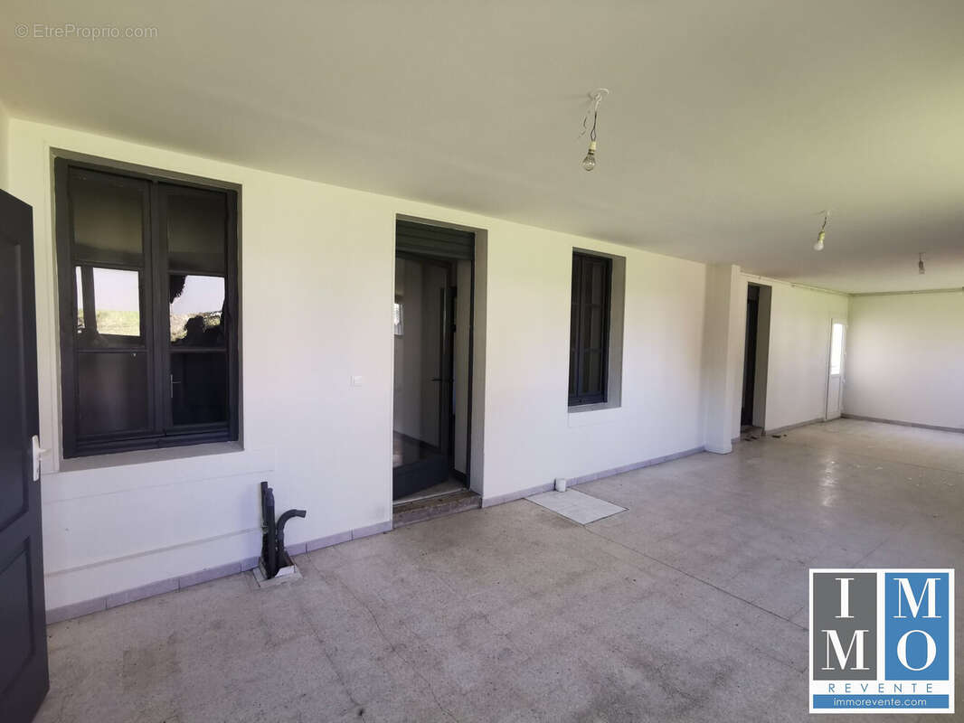 Appartement à BOURGES