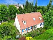 Maison à CHAMBOURCY