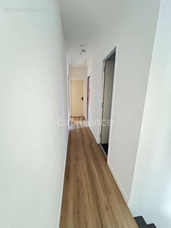 Maison à vendre 5 pièces PLAINTEL (22) - photo 12