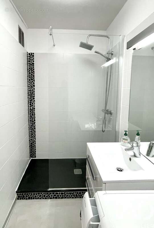 Photo 6 - Appartement à HOSSEGOR