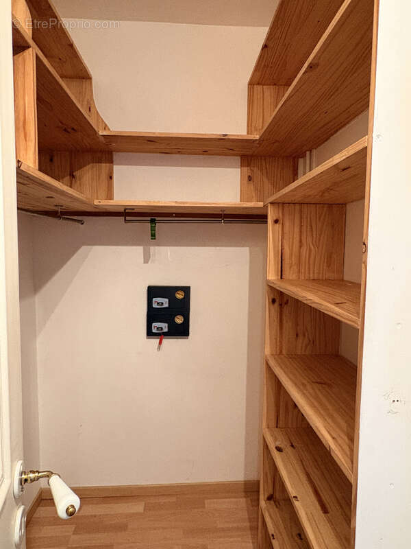 Appartement à NARBONNE