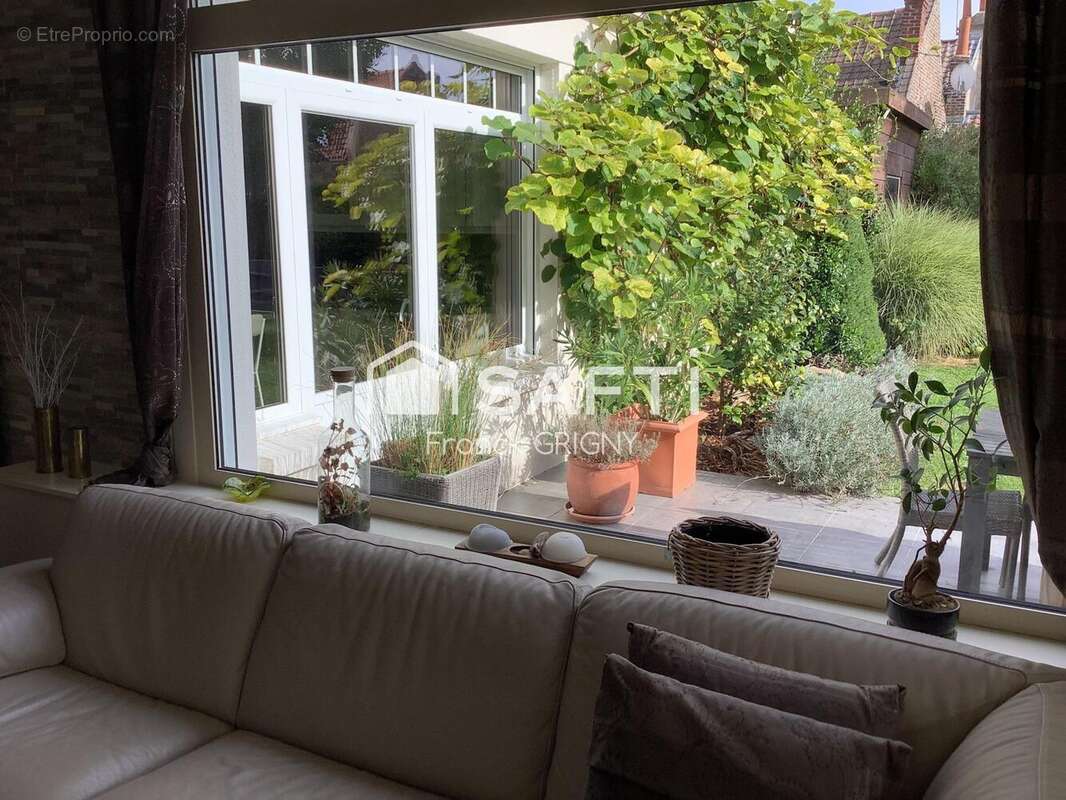 Photo 7 - Maison à COURCHELETTES