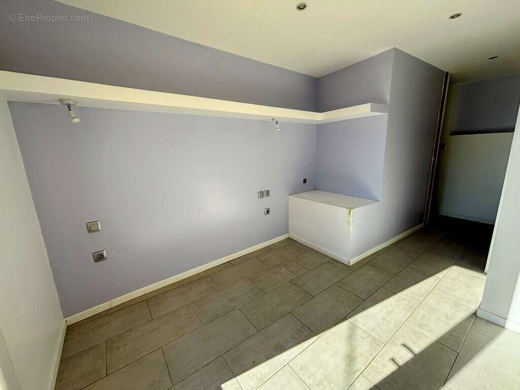 Maison à MAYREVILLE