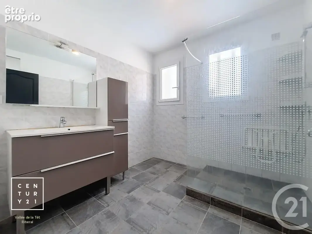 Maison 5 pièces 127 m² à vendre à Saint-Esteve (66240) - photo 5