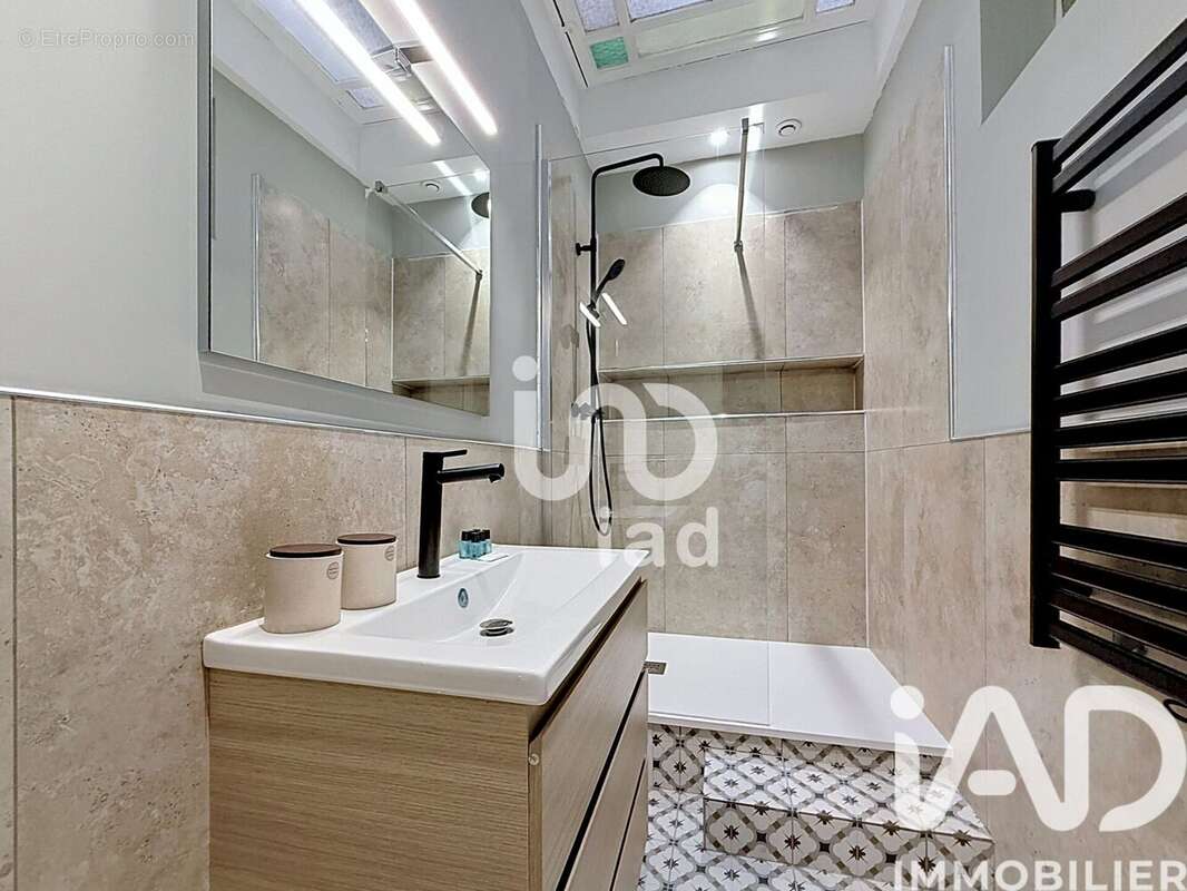 Photo 6 - Appartement à TARBES