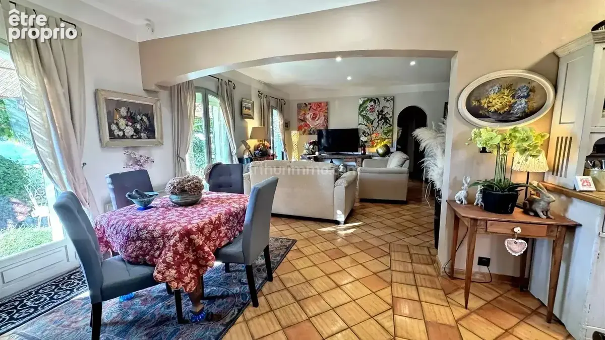 Vente Maison Draguignan(83300) 629 000ï¿œ - photo 8
