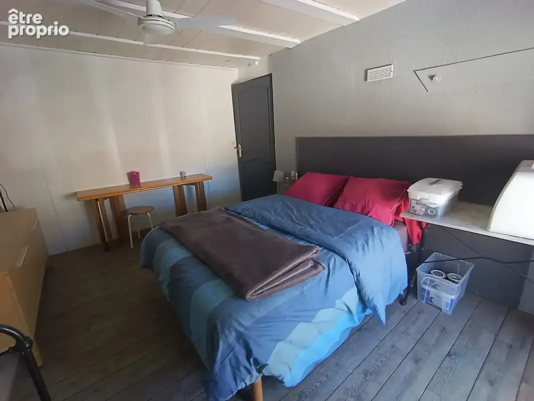 Maison 5 pièces 162 m² à vendre à Bondoufle (91070) - photo 5