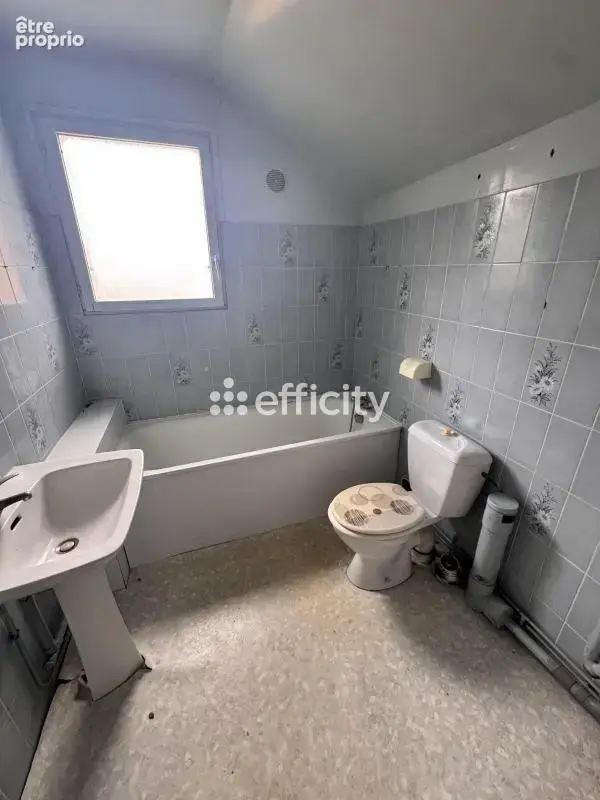 Appartement 7 pièces 140 m² à vendre à Fauville-En-Caux (76640) - photo 6