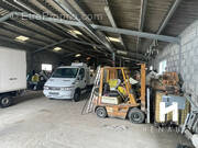 Commerce à RIVEDOUX-PLAGE