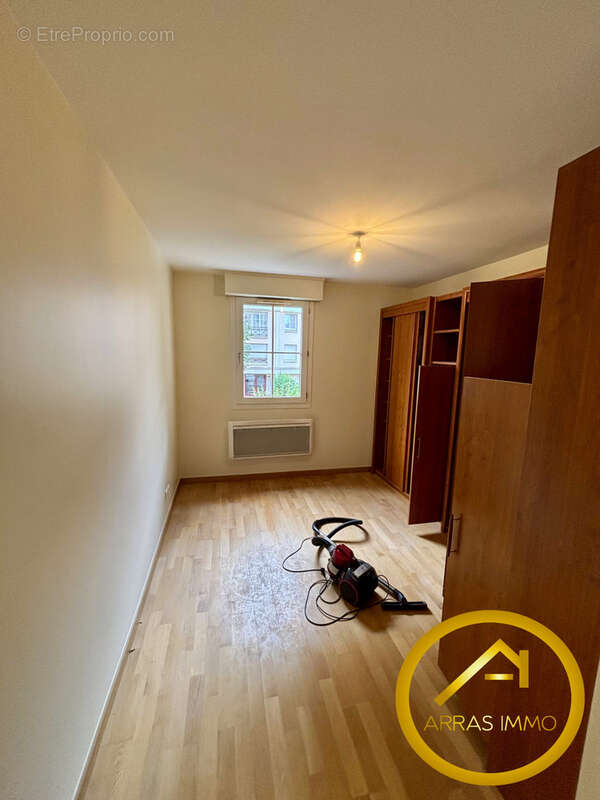 Appartement à ARRAS