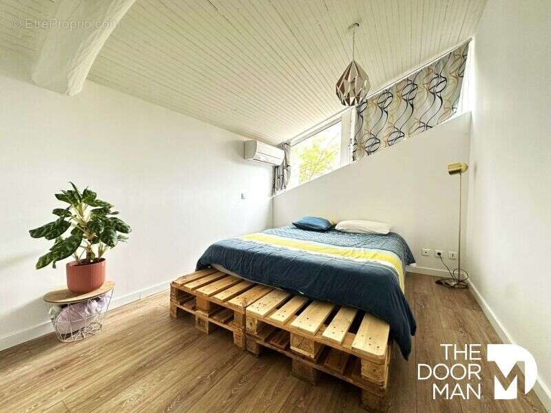 Maison 31840 - photo 8