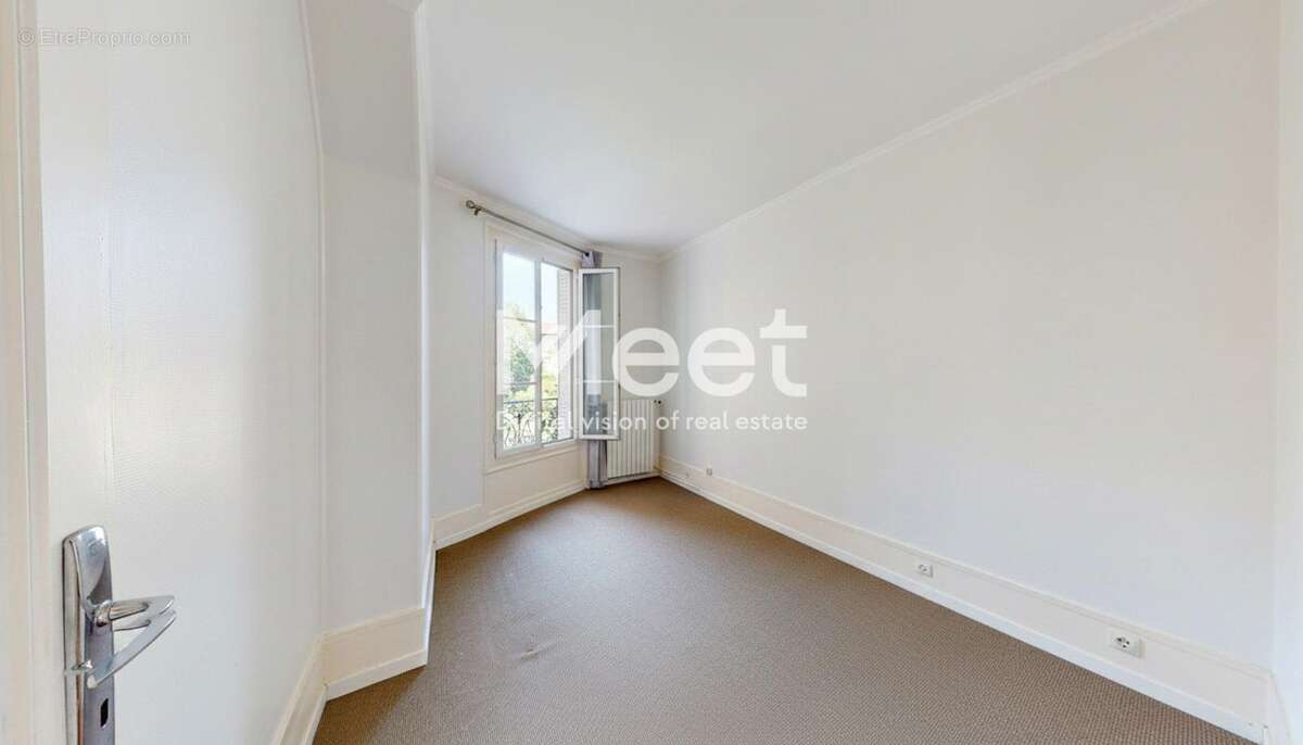 Appartement 3 pièces 51,69 m² - vitry-sur-seine - photo 10