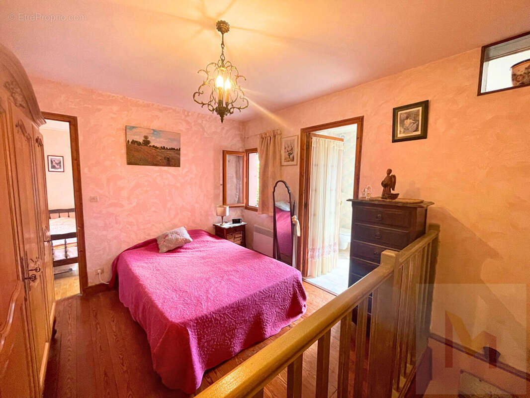 Maison à NEUILLY-PLAISANCE