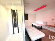 Photo 1 - Commerce à SAINT-VRAIN