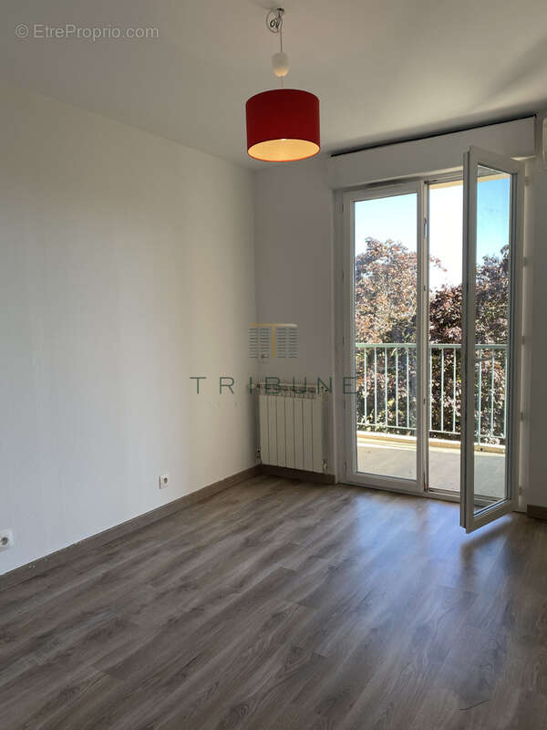 Appartement à AGEN