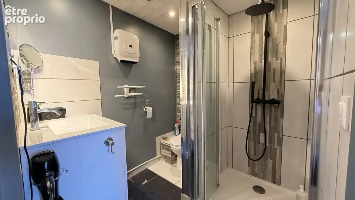 Immeuble de rapport   investissement locatif    acquisition sans crédit bancaire - vente a terme - photo 25