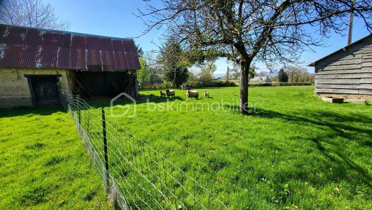 Exclusivité / idéal pour concilier résidence principale et investissement locatif - photo 16