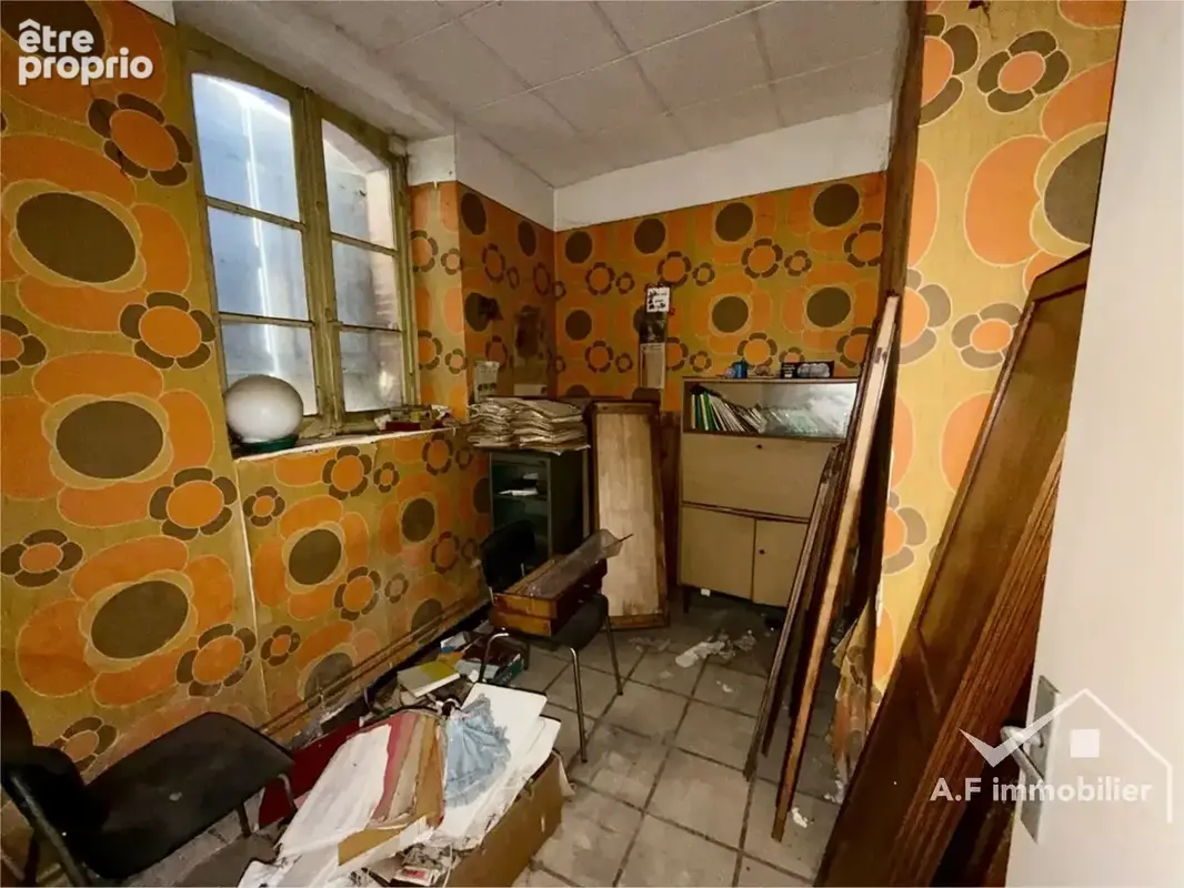 Maison 11 pièces 235 m² à vendre à Fontenilles (31470) - photo 2