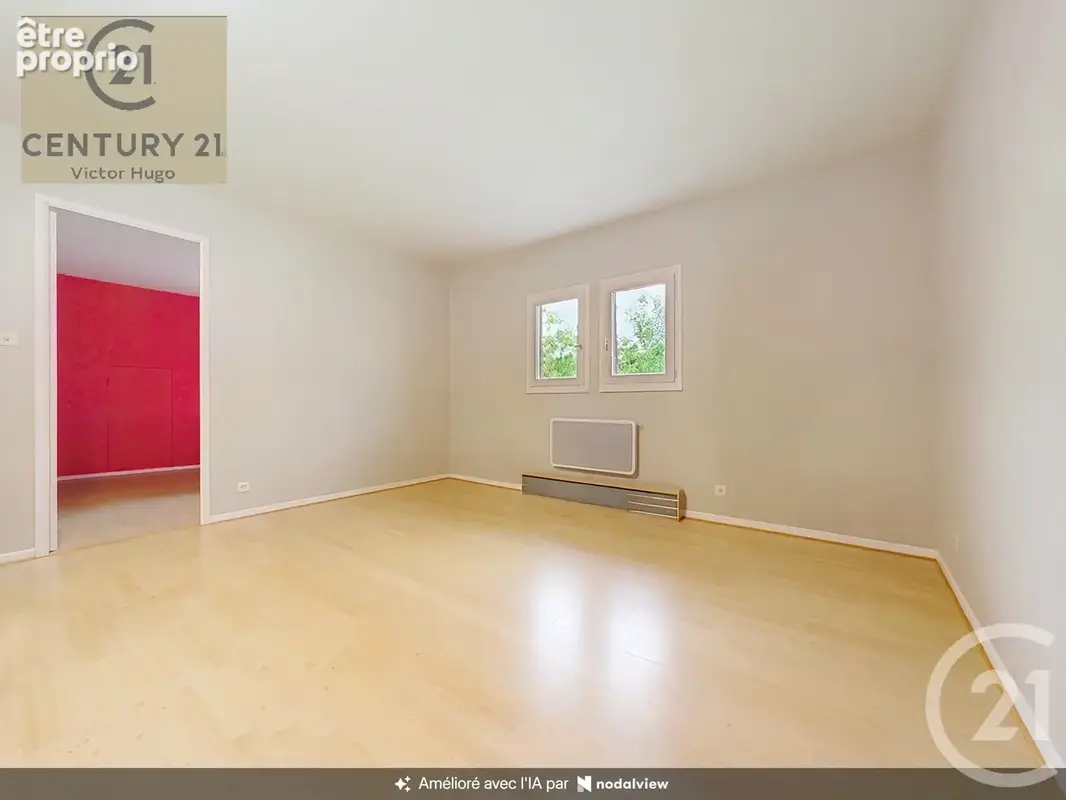 Maison 6 pièces 166 m² à vendre à Verneuil-Sur-Vienne (87430) - photo 10