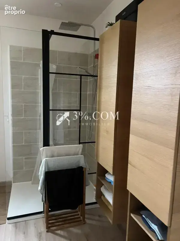 Maison familiale de 145 m2 sur la commune de benassay - photo 9
