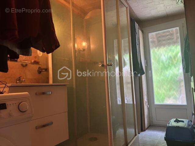 Maison à SOTTEVILLE-SOUS-LE-VAL