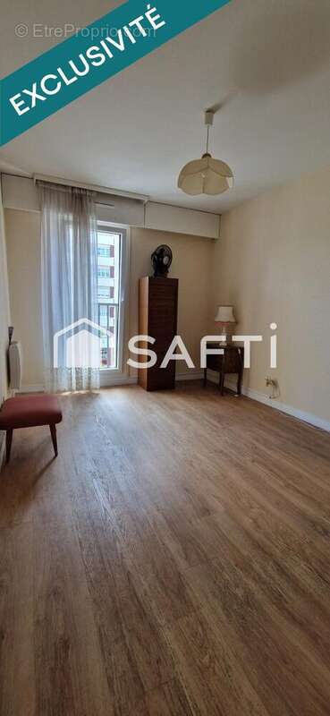 Photo 9 - Appartement à EVREUX