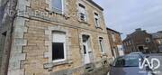 Photo 1 - Appartement à PLENEE-JUGON