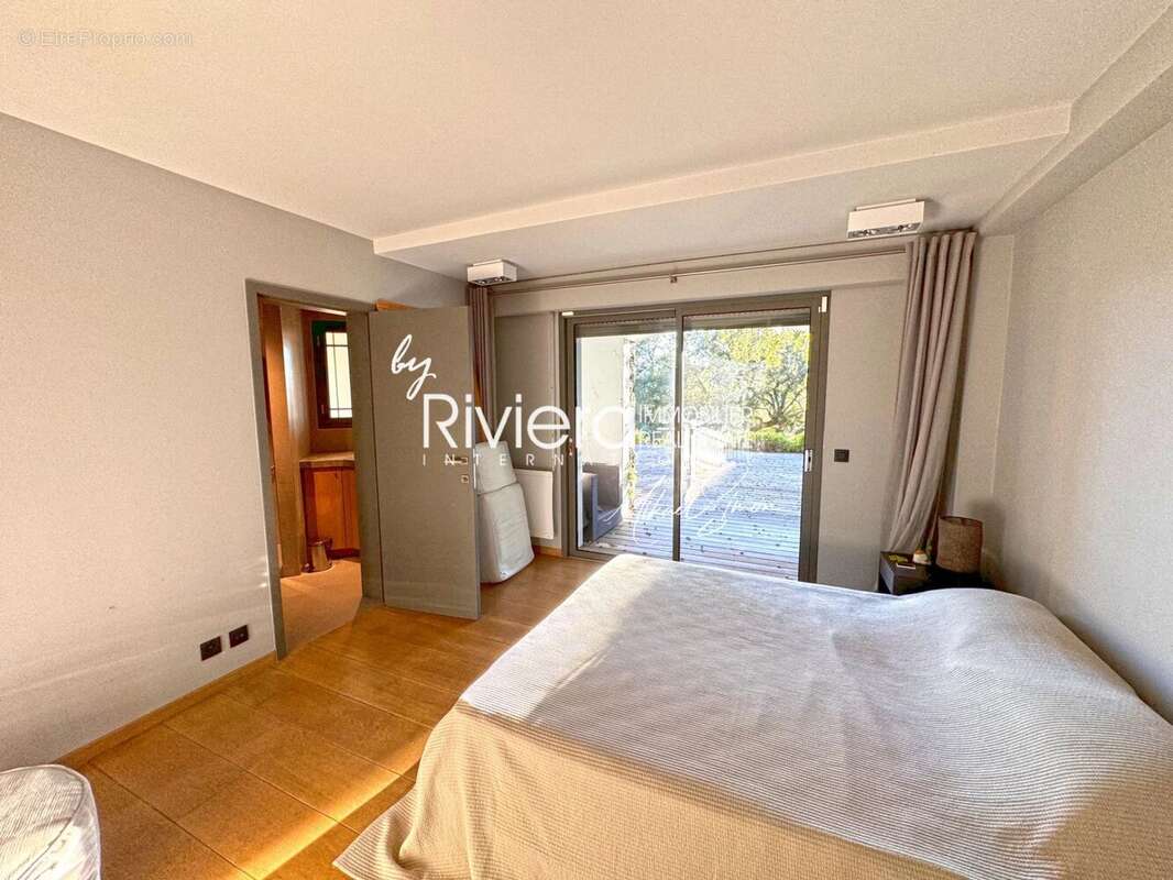 Maison à LA CROIX-VALMER