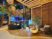 Commerce à BORDEAUX