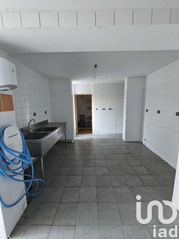 Photo 5 - Appartement à ESSARS