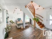 Photo 1 - Maison à CRISENOY