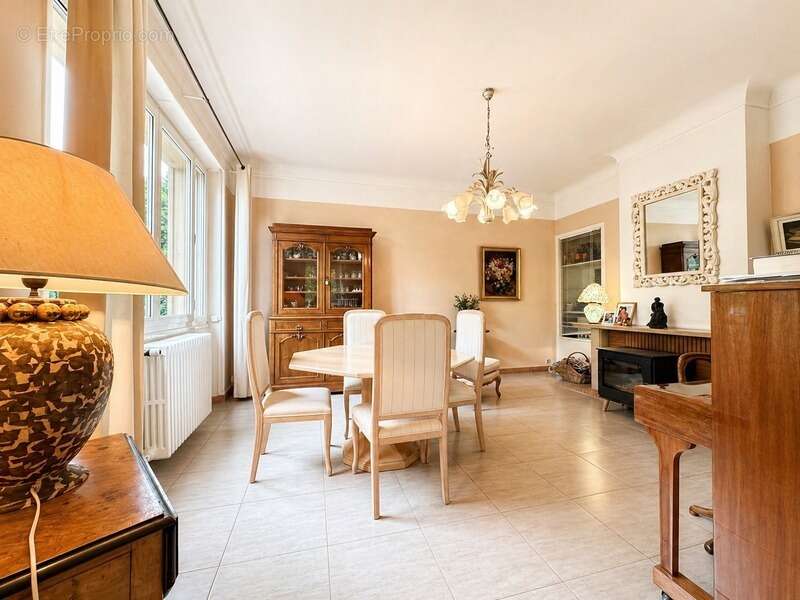 Maison à vendre 8 pièces ALES (30) - photo 9