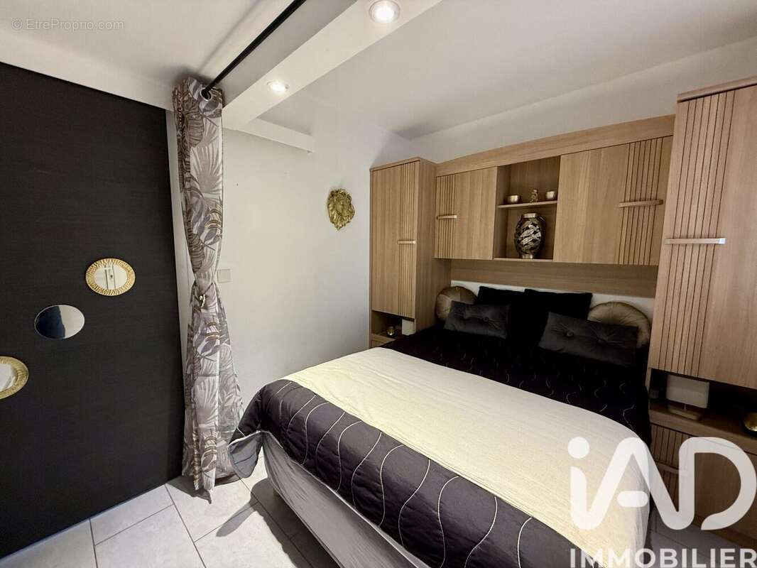 Photo 3 - Appartement à LEUCATE