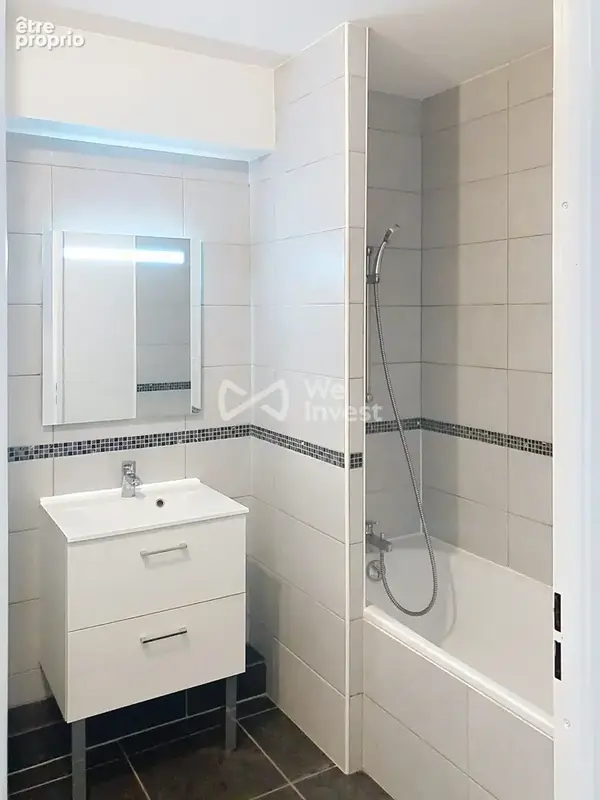 Maison 4 pièces 94 m² à vendre à Idron (64320) - photo 9