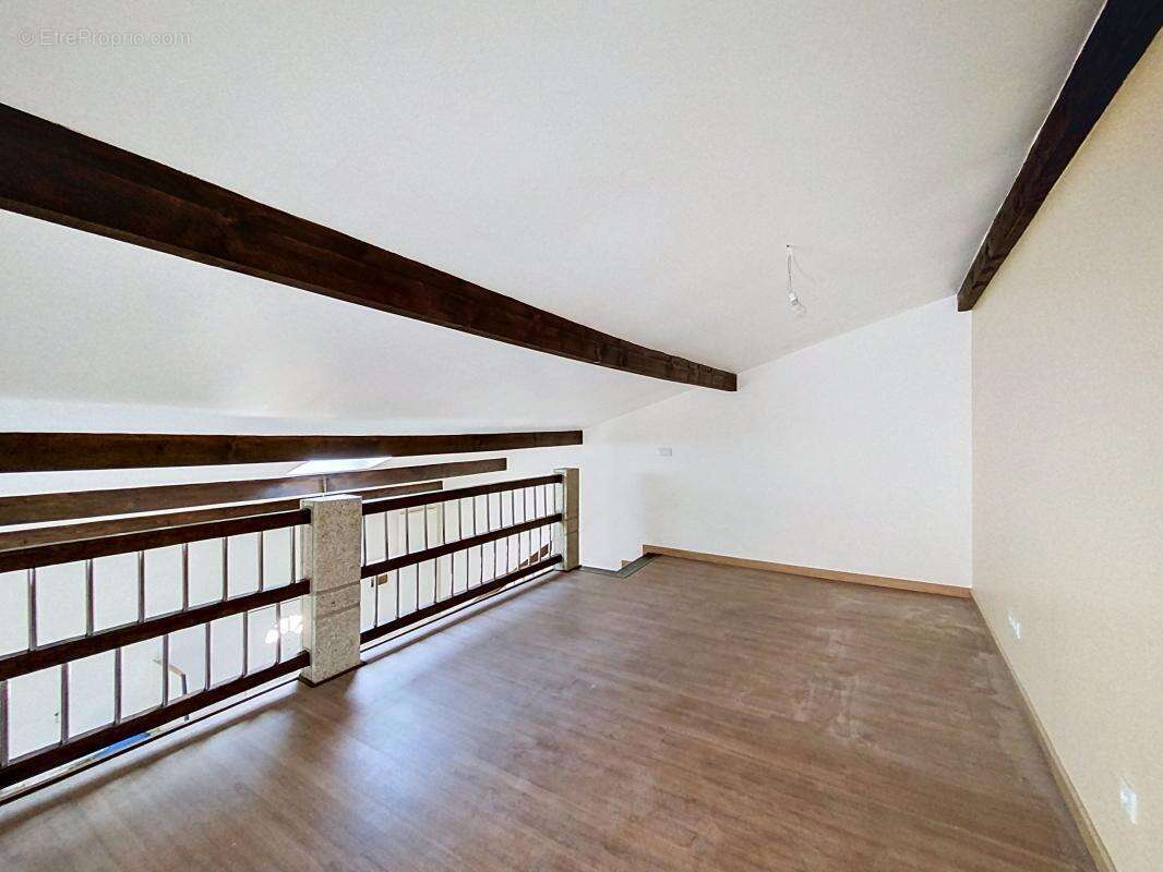 Maison individuelle avec dépendance - photo 17