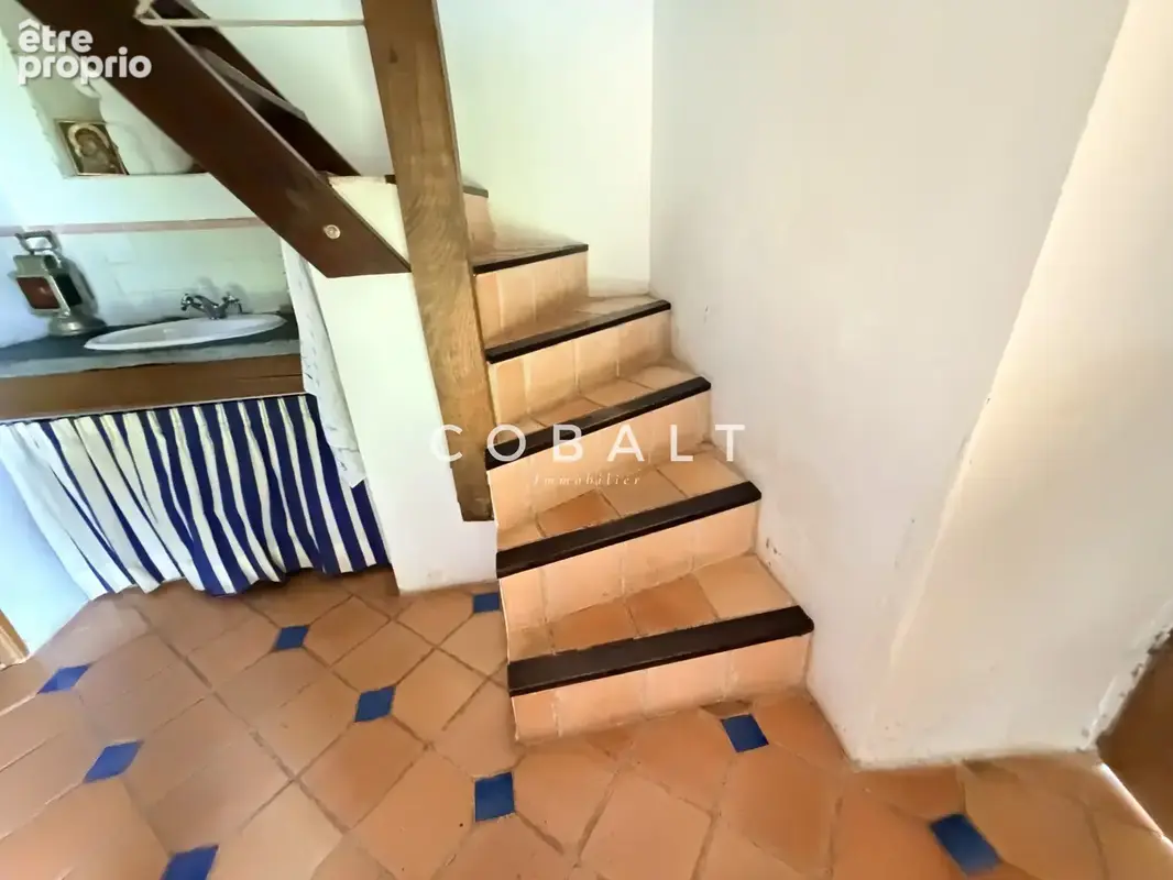 Maison 6 pièces calme en campagne - photo 4