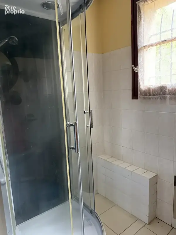 Panazol maison 3 chambres - photo 13