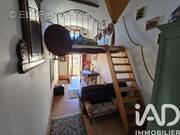 Photo 1 - Appartement à BERRE-LES-ALPES