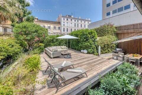 Maison 172 m² à Cannes  - photo 3