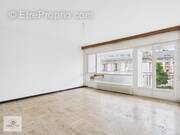 Appartement à EPINAL