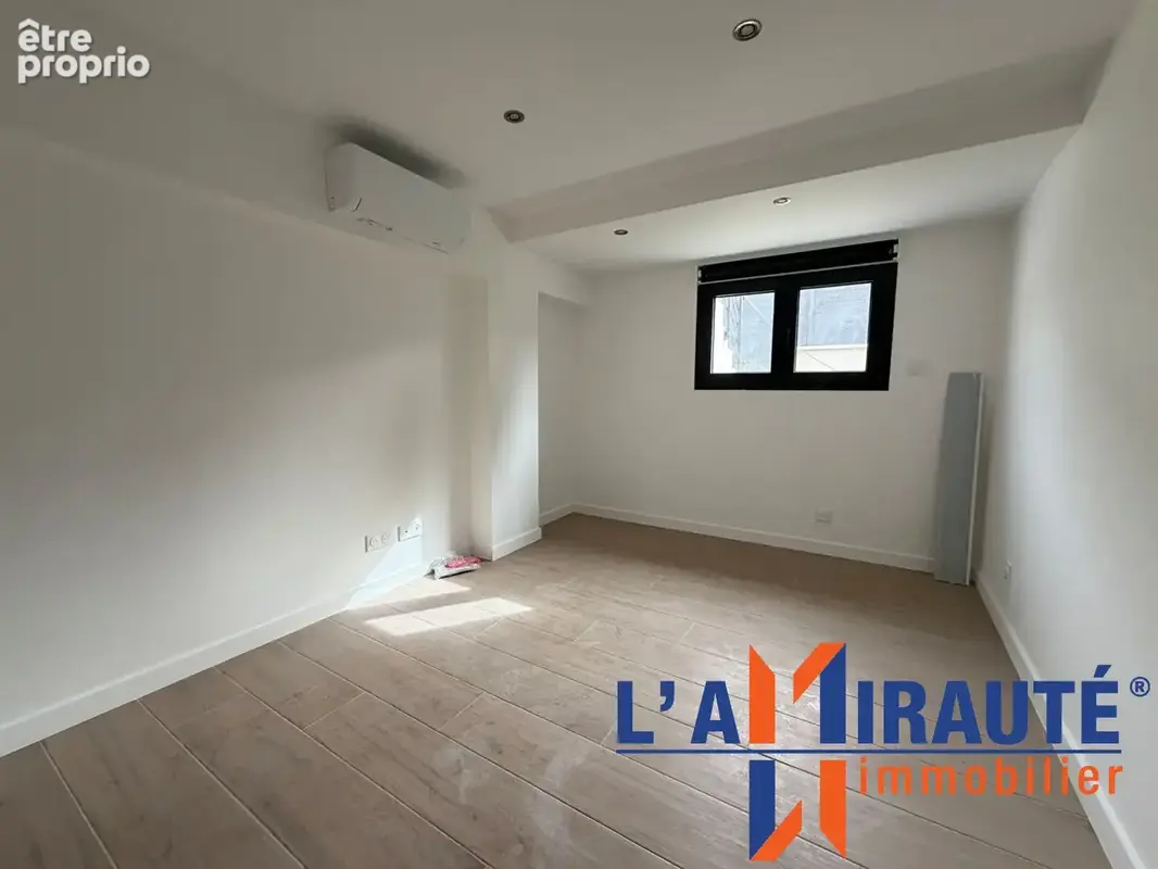 Maison Sartrouville 4 pièce(s) 80 m2 - photo 7