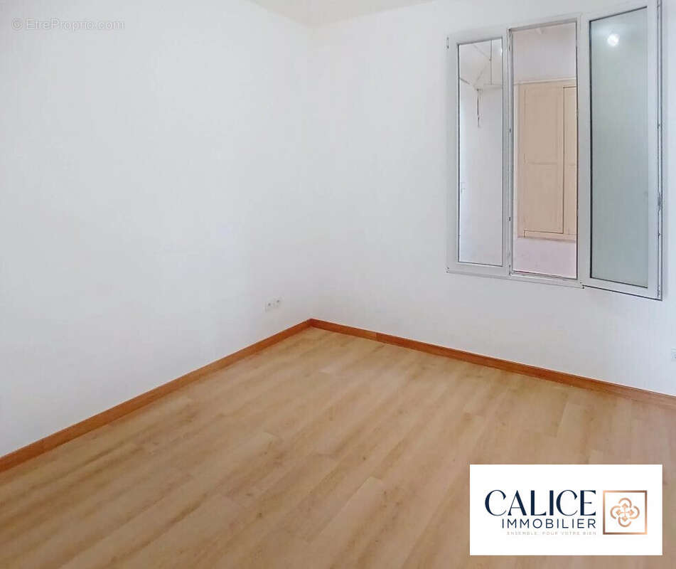 Appartement 50 m² à Sete  - photo 6