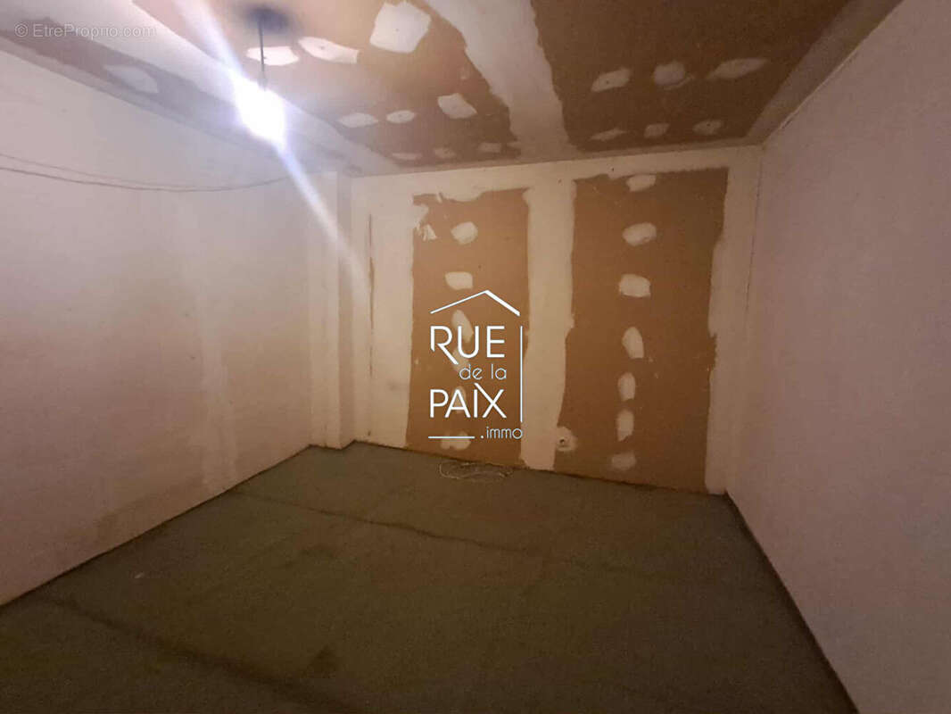 Charmante maison à Châtellerault - photo 11