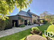 Photo 1 - Maison à LE MESNIL-SOUS-JUMIEGES