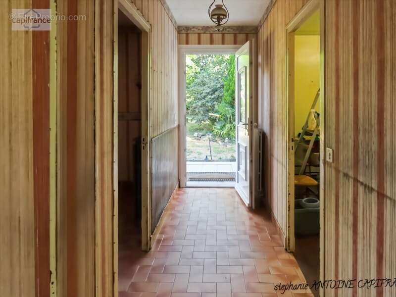 Maison à vendre 4 pièces BUGNEIN (64) - photo 6